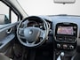 Renault Clio 1.2 TCe Zen Automaat|Clima|Cruise|Trekhaak|NAP