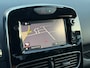 Renault Clio 1.2 TCe Zen Automaat|Clima|Cruise|Trekhaak|NAP