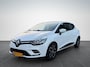 Renault Clio 1.2 TCe Zen Automaat|Clima|Cruise|Trekhaak|NAP