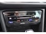 Volkswagen Tiguan Allspace 1.5 TSI R-Line Business+ 7p. / Trekhaak / Panoramadak / Camera / CarPlay / Keyless / 19'' / Mattrix LED / Stoelverwarming / DAB / ACC