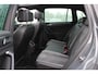 Volkswagen Tiguan Allspace 1.5 TSI R-Line Business+ 7p. / Trekhaak / Panoramadak / Camera / CarPlay / Keyless / 19'' / Mattrix LED / Stoelverwarming / DAB / ACC
