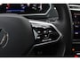 Volkswagen Tiguan Allspace 1.5 TSI R-Line Business+ 7p. / Trekhaak / Panoramadak / Camera / CarPlay / Keyless / 19'' / Mattrix LED / Stoelverwarming / DAB / ACC