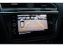 Volkswagen Tiguan Allspace 1.5 TSI R-Line Business+ 7p. / Trekhaak / Panoramadak / Camera / CarPlay / Keyless / 19'' / Mattrix LED / Stoelverwarming / DAB / ACC