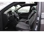 Volkswagen Tiguan Allspace 1.5 TSI R-Line Business+ 7p. / Trekhaak / Panoramadak / Camera / CarPlay / Keyless / 19'' / Mattrix LED / Stoelverwarming / DAB / ACC