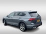 Volkswagen Tiguan Allspace 1.5 TSI R-Line Business+ 7p. / Trekhaak / Panoramadak / Camera / CarPlay / Keyless / 19'' / Mattrix LED / Stoelverwarming / DAB / ACC
