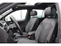 Volkswagen Tiguan Allspace 1.5 TSI R-Line Business+ 7p. / Trekhaak / Panoramadak / Camera / CarPlay / Keyless / 19'' / Mattrix LED / Stoelverwarming / DAB / ACC