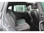 Volkswagen Tiguan Allspace 1.5 TSI R-Line Business+ 7p. / Trekhaak / Panoramadak / Camera / CarPlay / Keyless / 19'' / Mattrix LED / Stoelverwarming / DAB / ACC