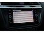Volkswagen Tiguan Allspace 1.5 TSI R-Line Business+ 7p. / Trekhaak / Panoramadak / Camera / CarPlay / Keyless / 19'' / Mattrix LED / Stoelverwarming / DAB / ACC