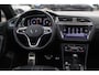 Volkswagen Tiguan Allspace 1.5 TSI R-Line Business+ 7p. / Trekhaak / Panoramadak / Camera / CarPlay / Keyless / 19'' / Mattrix LED / Stoelverwarming / DAB / ACC