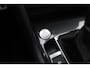 Volkswagen Tiguan Allspace 1.5 TSI R-Line Business+ 7p. / Trekhaak / Panoramadak / Camera / CarPlay / Keyless / 19'' / Mattrix LED / Stoelverwarming / DAB / ACC