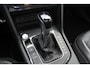 Volkswagen Tiguan Allspace 1.5 TSI R-Line Business+ 7p. / Trekhaak / Panoramadak / Camera / CarPlay / Keyless / 19'' / Mattrix LED / Stoelverwarming / DAB / ACC