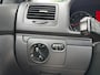 Volkswagen Golf 1.4 TSI Comfortline|6BAK|NAVI|CRUISE|AIRCO|5DEURS|2XSLEUTELS|BJ2009