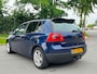 Volkswagen Golf 1.4 TSI Comfortline|6BAK|NAVI|CRUISE|AIRCO|5DEURS|2XSLEUTELS|BJ2009