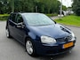 Volkswagen Golf 1.4 TSI Comfortline|6BAK|NAVI|CRUISE|AIRCO|5DEURS|2XSLEUTELS|BJ2009