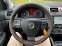 Volkswagen Golf 1.4 TSI Comfortline|6BAK|NAVI|CRUISE|AIRCO|5DEURS|2XSLEUTELS|BJ2009