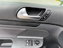 Volkswagen Golf 1.4 TSI Comfortline|6BAK|NAVI|CRUISE|AIRCO|5DEURS|2XSLEUTELS|BJ2009