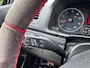 Volkswagen Golf 1.4 TSI Comfortline|6BAK|NAVI|CRUISE|AIRCO|5DEURS|2XSLEUTELS|BJ2009