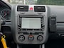 Volkswagen Golf 1.4 TSI Comfortline|6BAK|NAVI|CRUISE|AIRCO|5DEURS|2XSLEUTELS|BJ2009