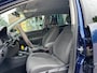 Volkswagen Golf 1.4 TSI Comfortline|6BAK|NAVI|CRUISE|AIRCO|5DEURS|2XSLEUTELS|BJ2009