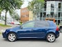 Volkswagen Golf 1.4 TSI Comfortline|6BAK|NAVI|CRUISE|AIRCO|5DEURS|2XSLEUTELS|BJ2009