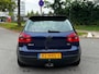 Volkswagen Golf 1.4 TSI Comfortline|6BAK|NAVI|CRUISE|AIRCO|5DEURS|2XSLEUTELS|BJ2009