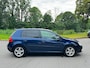 Volkswagen Golf 1.4 TSI Comfortline|6BAK|NAVI|CRUISE|AIRCO|5DEURS|2XSLEUTELS|BJ2009