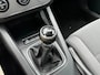 Volkswagen Golf 1.4 TSI Comfortline|6BAK|NAVI|CRUISE|AIRCO|5DEURS|2XSLEUTELS|BJ2009