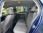 Volkswagen Golf 1.4 TSI Comfortline|6BAK|NAVI|CRUISE|AIRCO|5DEURS|2XSLEUTELS|BJ2009