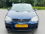 Volkswagen Golf 1.4 TSI Comfortline|6BAK|NAVI|CRUISE|AIRCO|5DEURS|2XSLEUTELS|BJ2009