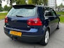Volkswagen Golf 1.4 TSI Comfortline|6BAK|NAVI|CRUISE|AIRCO|5DEURS|2XSLEUTELS|BJ2009