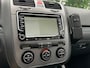 Volkswagen Golf 1.4 TSI Comfortline|6BAK|NAVI|CRUISE|AIRCO|5DEURS|2XSLEUTELS|BJ2009