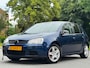 Volkswagen Golf 1.4 TSI Comfortline|6BAK|NAVI|CRUISE|AIRCO|5DEURS|2XSLEUTELS|BJ2009