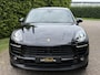 Porsche Macan 3.0 S | V6 | Black-on-black |ACC