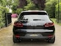 Porsche Macan 3.0 S | V6 | Black-on-black |ACC