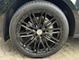 Porsche Macan 3.0 S | V6 | Black-on-black |ACC