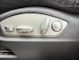 Porsche Macan 3.0 S | V6 | Black-on-black |ACC