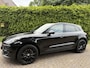 Porsche Macan 3.0 S | V6 | Black-on-black |ACC