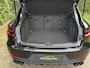Porsche Macan 3.0 S | V6 | Black-on-black |ACC