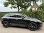 Porsche Macan 3.0 S | V6 | Black-on-black |ACC