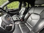 Porsche Macan 3.0 S | V6 | Black-on-black |ACC