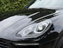 Porsche Macan 3.0 S | V6 | Black-on-black |ACC