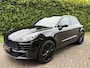 Porsche Macan 3.0 S | V6 | Black-on-black |ACC