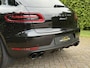 Porsche Macan 3.0 S | V6 | Black-on-black |ACC