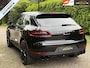 Porsche Macan 3.0 S | V6 | Black-on-black |ACC