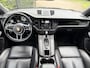 Porsche Macan 3.0 S | V6 | Black-on-black |ACC