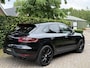 Porsche Macan 3.0 S | V6 | Black-on-black |ACC