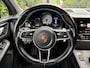 Porsche Macan 3.0 S | V6 | Black-on-black |ACC
