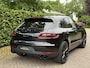Porsche Macan 3.0 S | V6 | Black-on-black |ACC