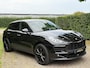 Porsche Macan 3.0 S | V6 | Black-on-black |ACC