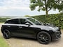 Porsche Macan 3.0 S | V6 | Black-on-black |ACC